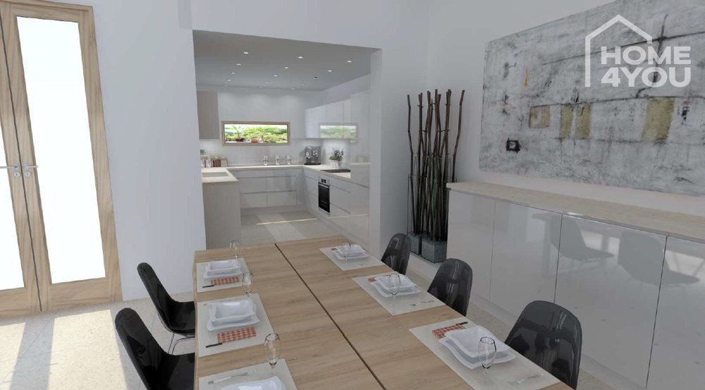 Gestaltungsvorschlag Küchen Gestaltungsvorschlag Küchen