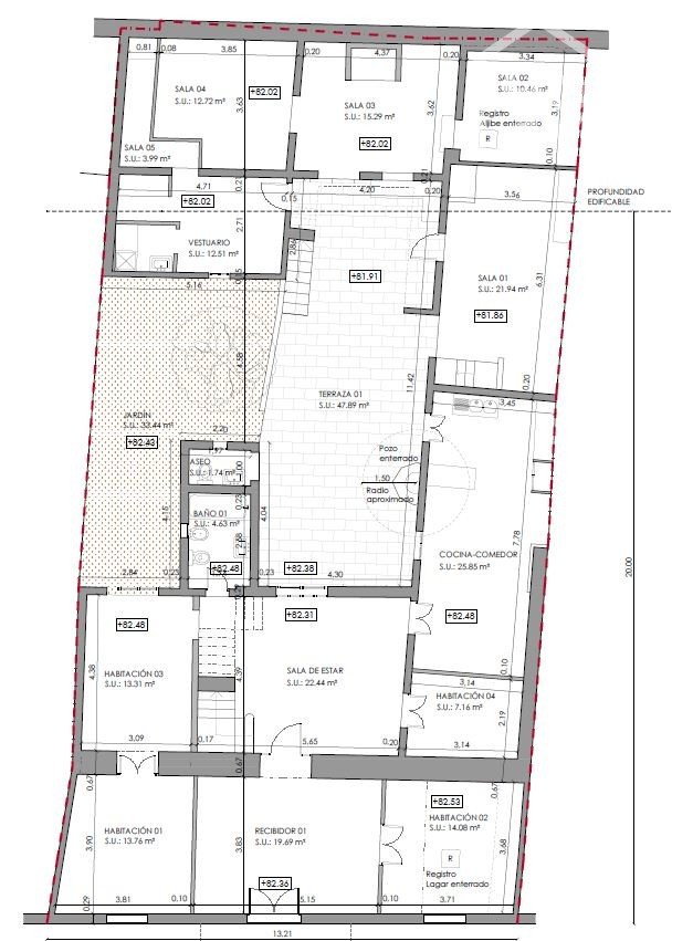 Aktuell EG Aktuell EG