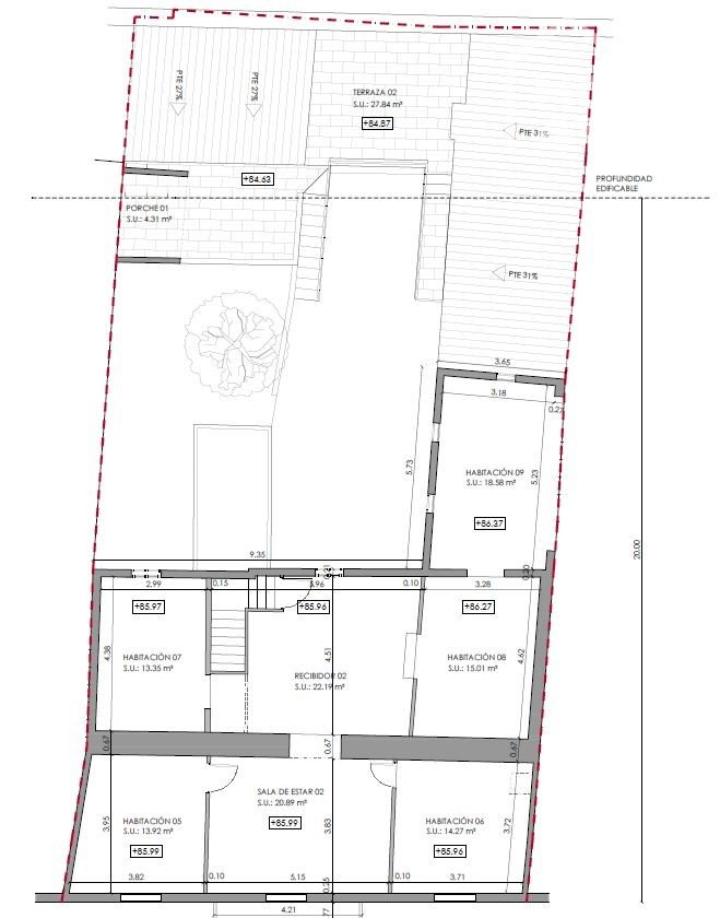 Aktuell OG Aktuell OG