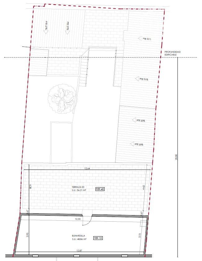 Aktuell 2. OG Aktuell 2. OG