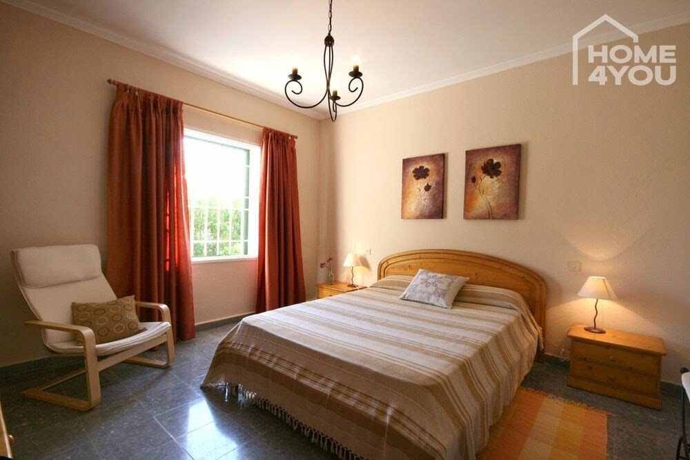 Schlafzimmer Schlafzimmer