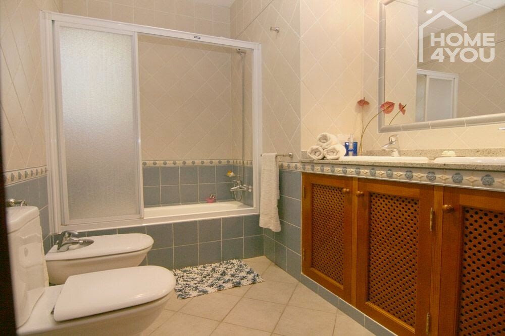 Badezimmer Badezimmer