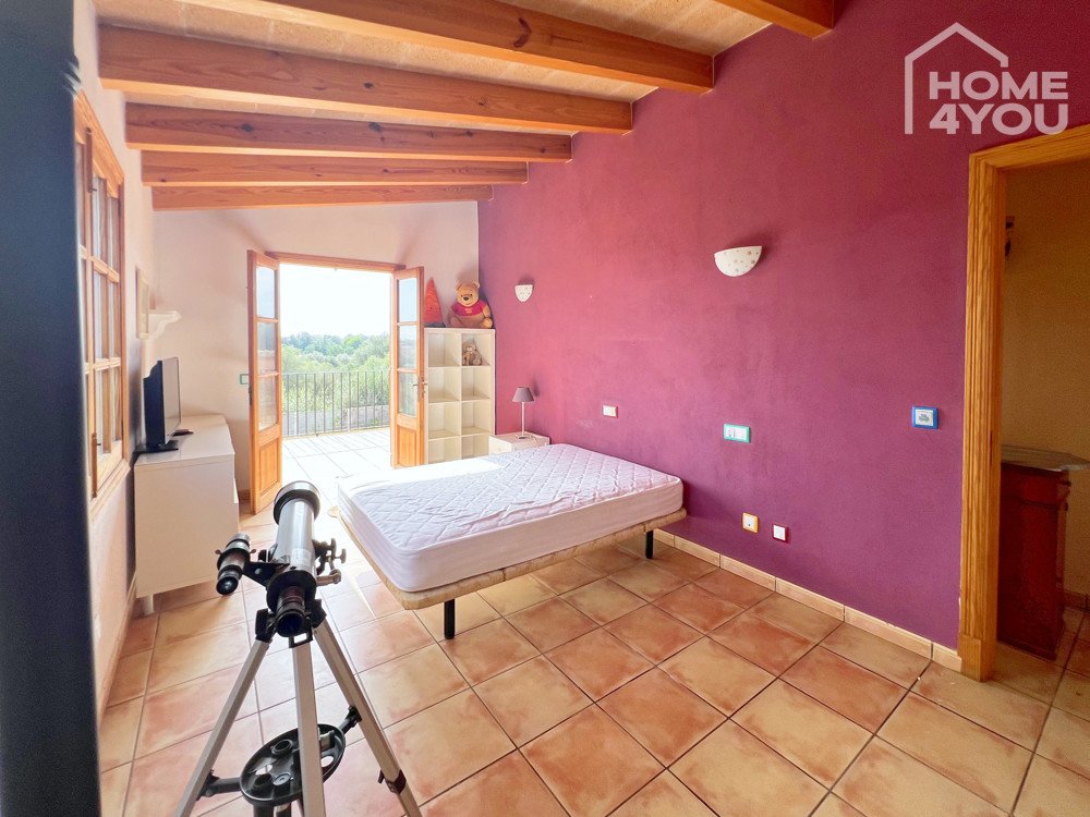 Schlafzimmer 2 Schlafzimmer 2