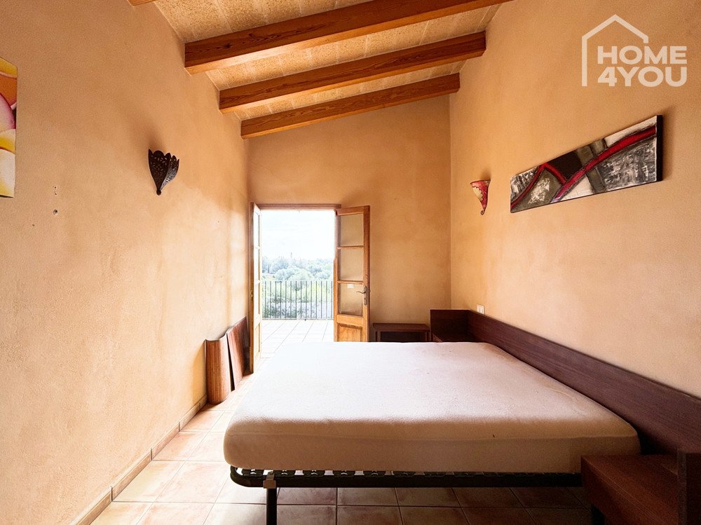 Schlafzimmer Schlafzimmer