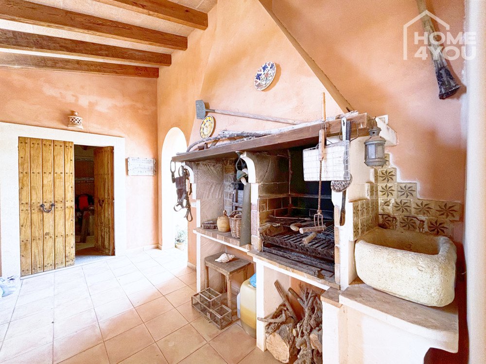 Außenküche Außenküche