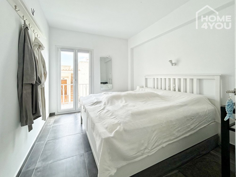 Schlafzimmer Schlafzimmer