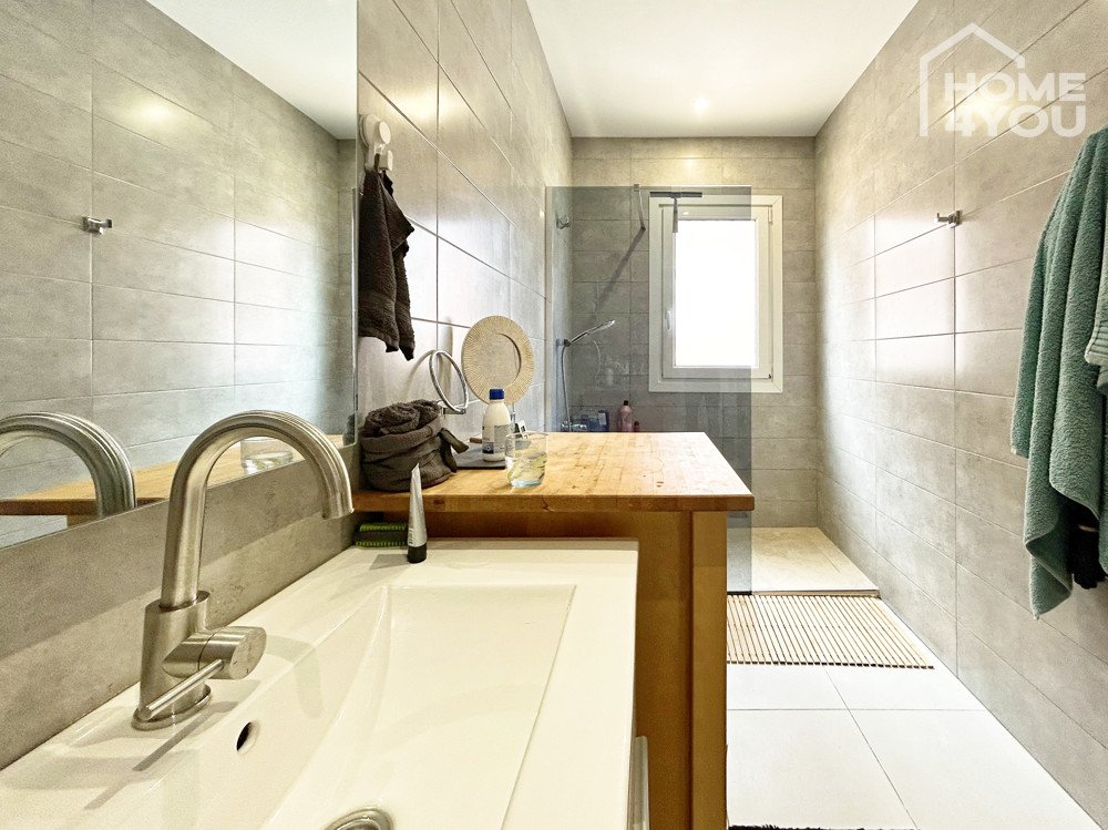 Badezimmer Badezimmer