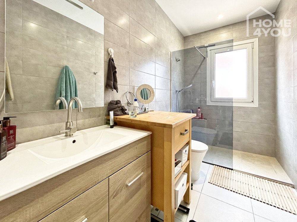 Badezimmer Badezimmer