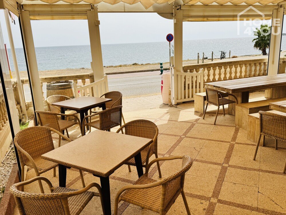 neue Möblierung neue Möblierung