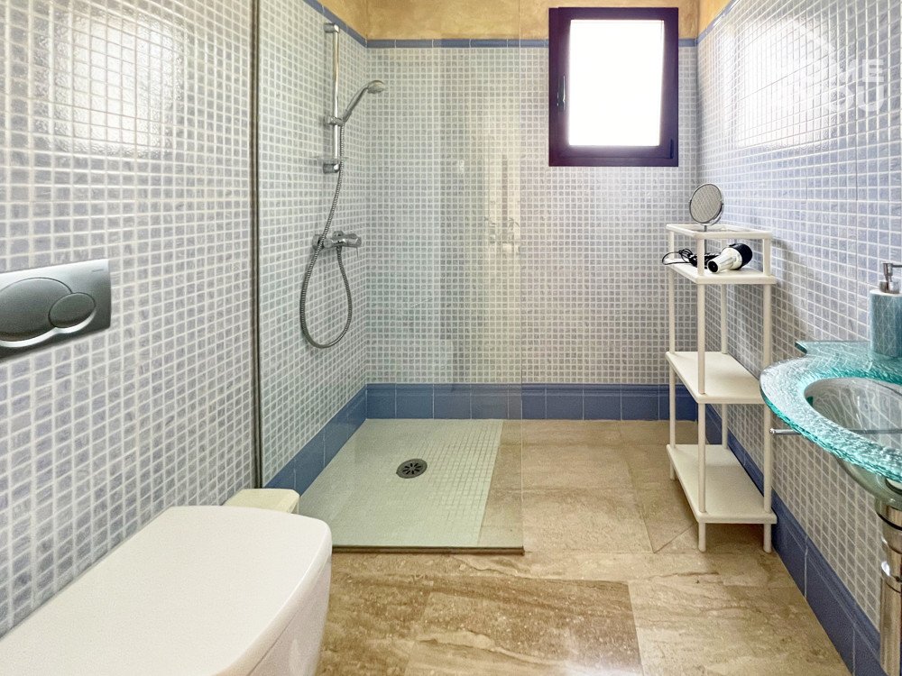 Badetimmer 2 Badetimmer 2