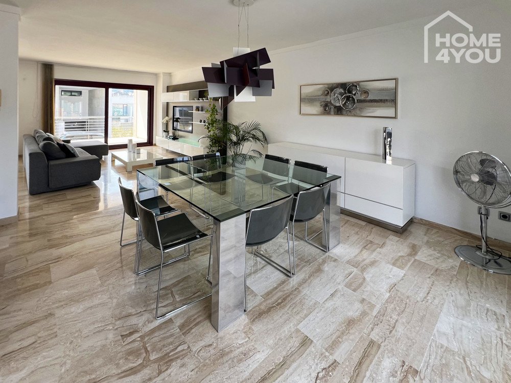 Wohnzimmer Wohnzimmer