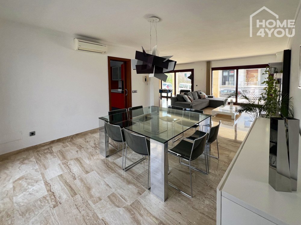 Wohnzimmer Ansicht 2 Wohnzimmer Ansicht 2