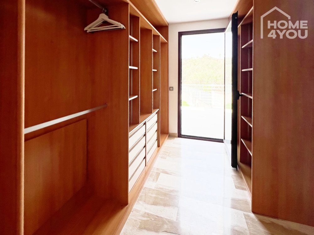 Ankleide Schlafzimmer 3 Ankleide Schlafzimmer 3