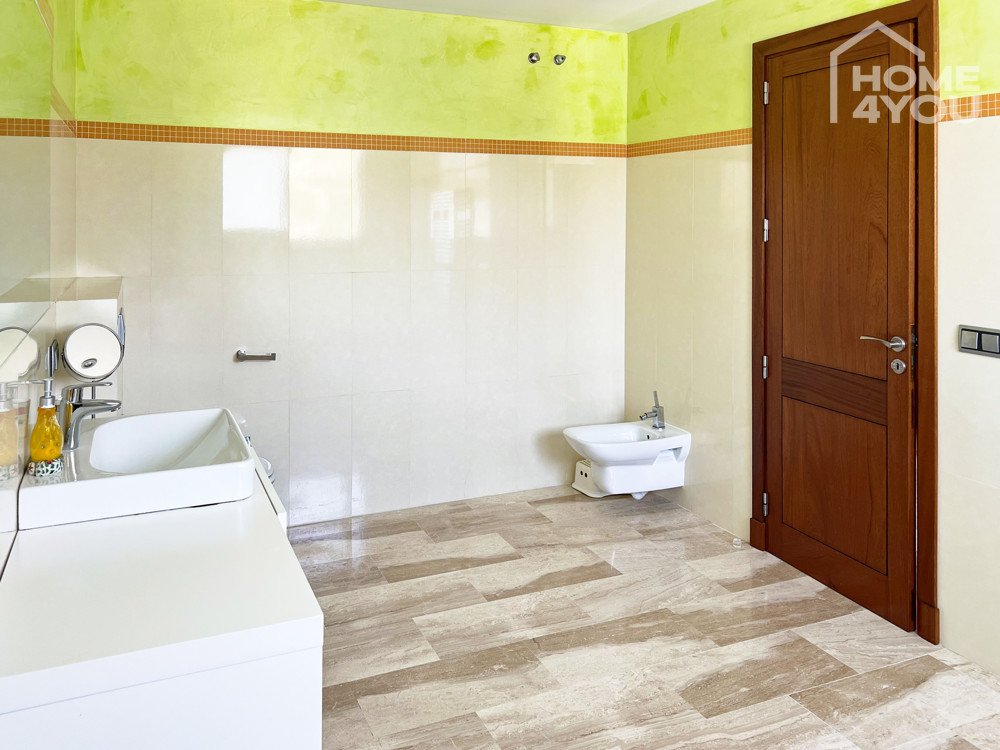 Bad Schlafzimmer 3 Bad Schlafzimmer 3