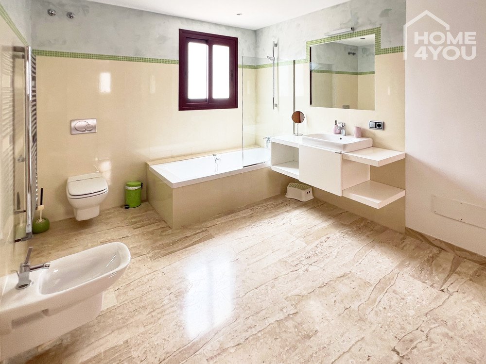 Badezimmer Schlafzimmer 4 Badezimmer Schlafzimmer 4