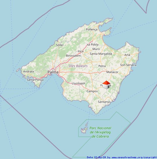 Mallorca Mallorca