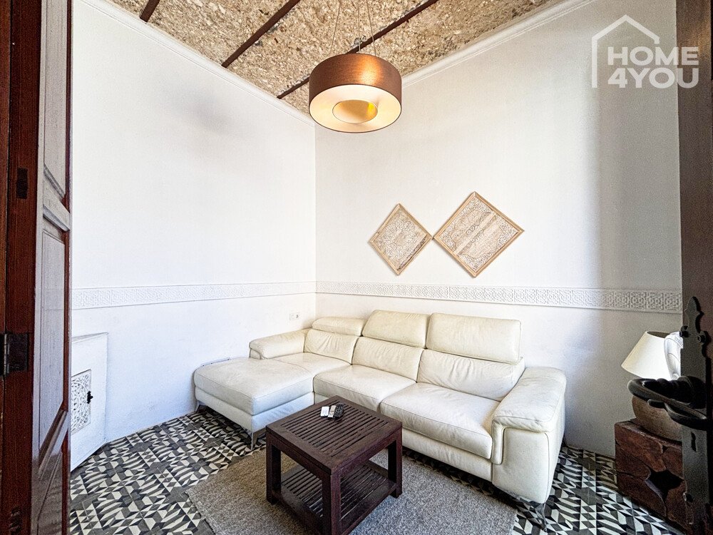 Schlafzimmer EG Schlafzimmer EG