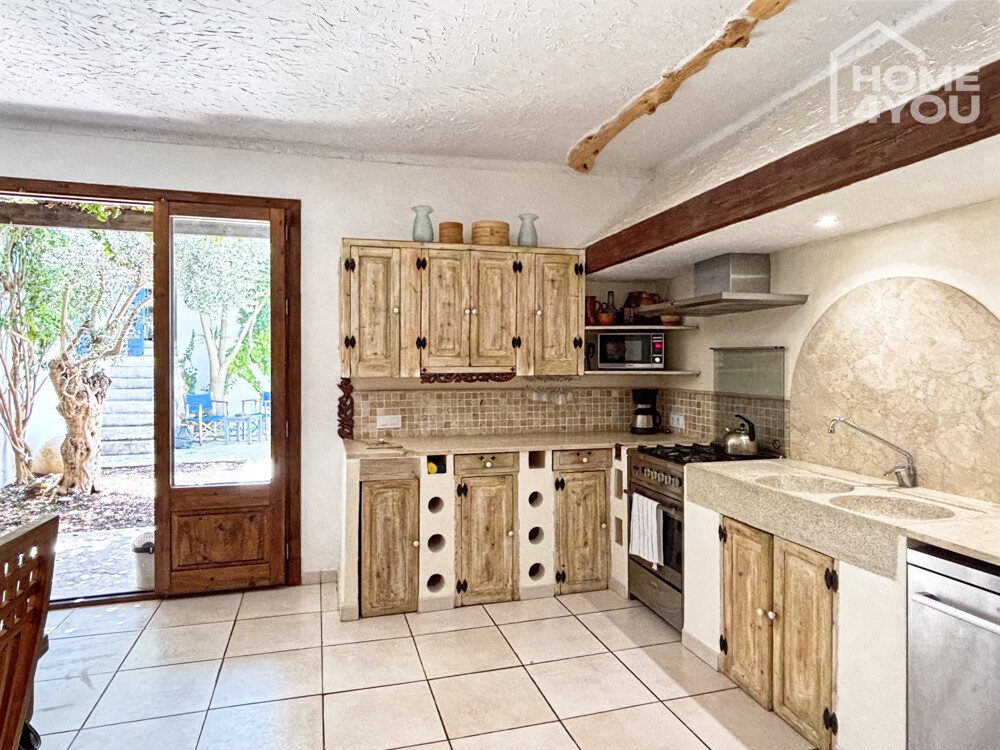 Küche Essbereich Küche Essbereich