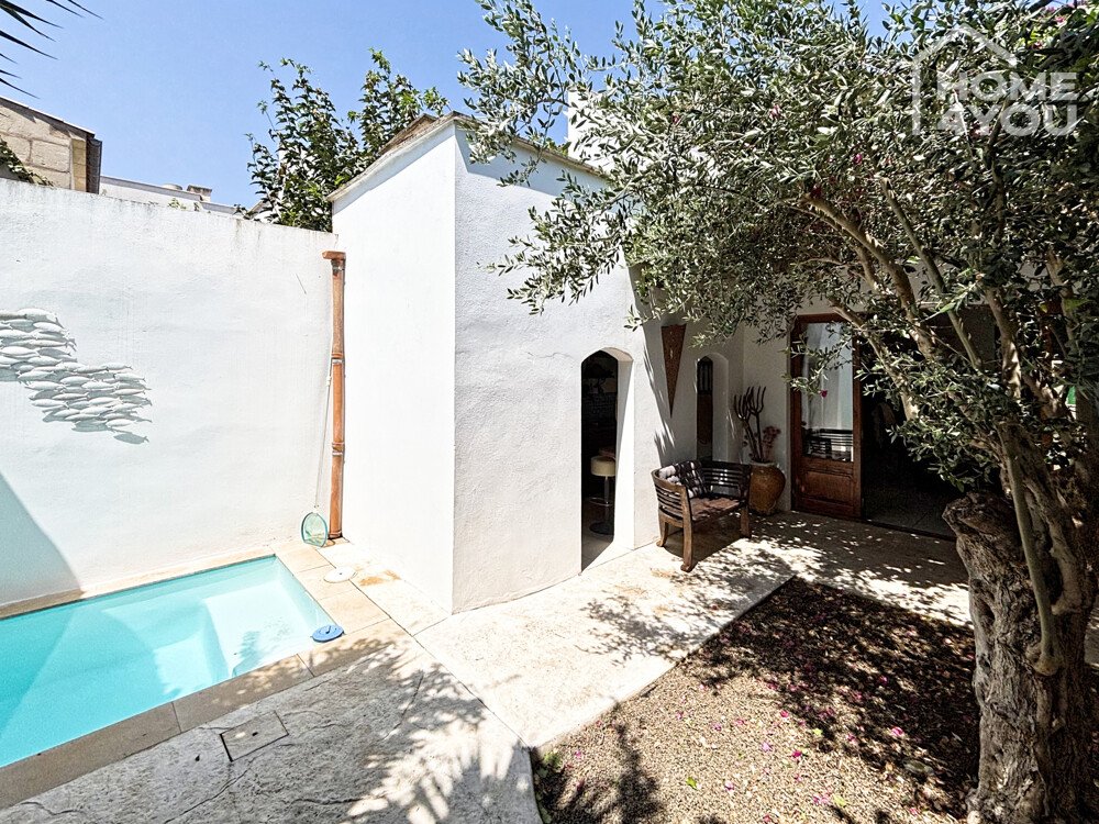 Pool Patio Pool Patio