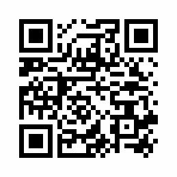 Auslandsimmobilien Auslandsimmobilien