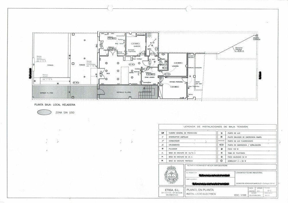 CCF_000055 (verschoben) Kopie
