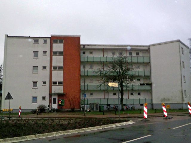 Heide: Die kleine Kapitalanlage! 