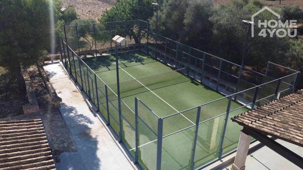 Padel