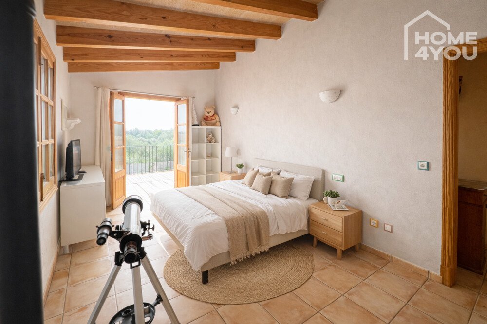 Vorschlag KI generiertes Bild