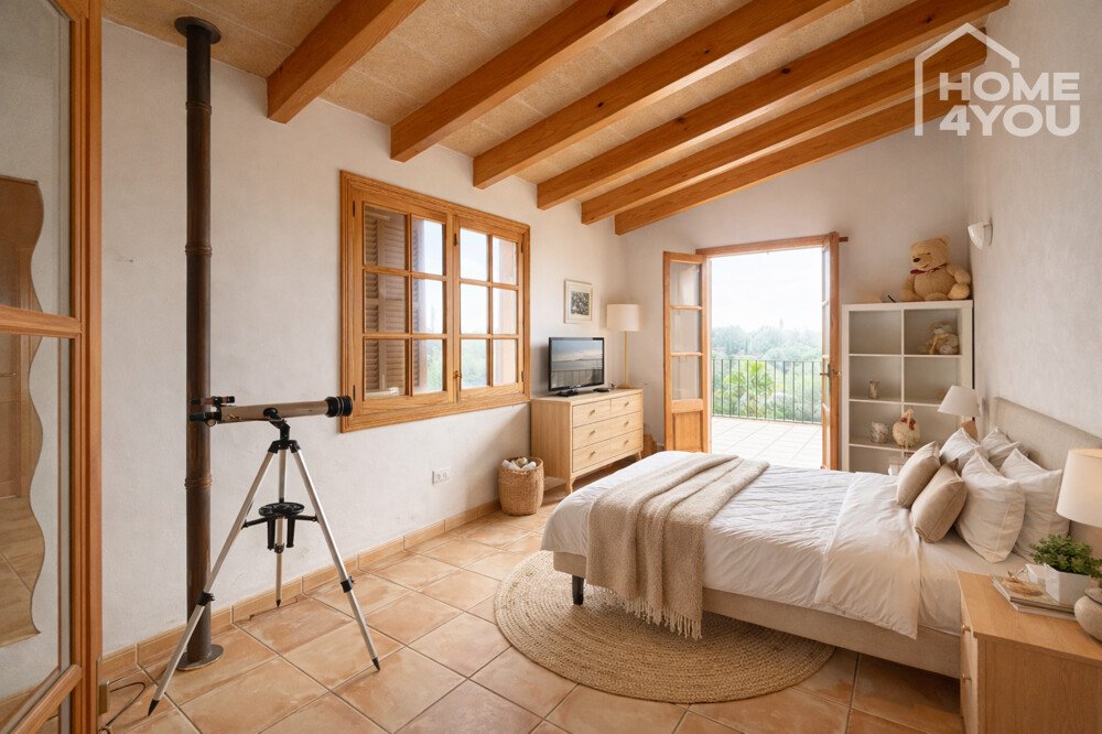 Vorschlag KI generiertes Bild