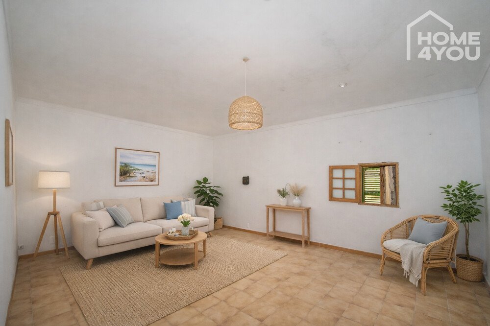 Beispielbild Ki generiert