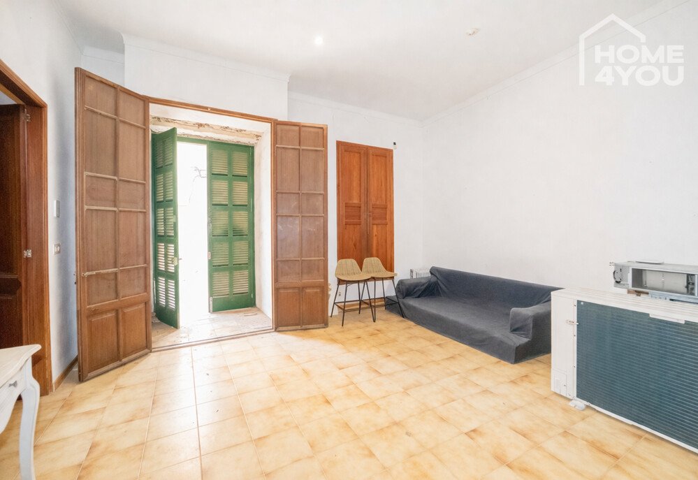 Stadthaus-mit-Projekt-grosse-Grundstück-12