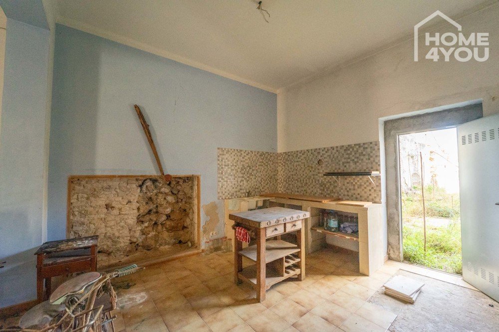 Stadthaus-mit-Projekt-grosse-Grundstück-9