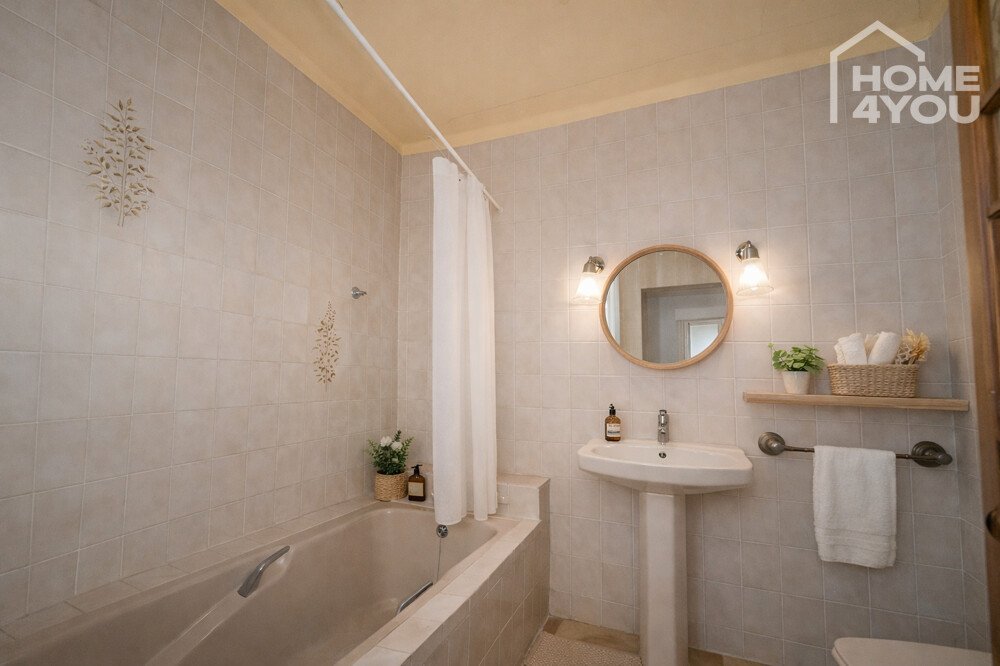 Beispielbild Ki generiert