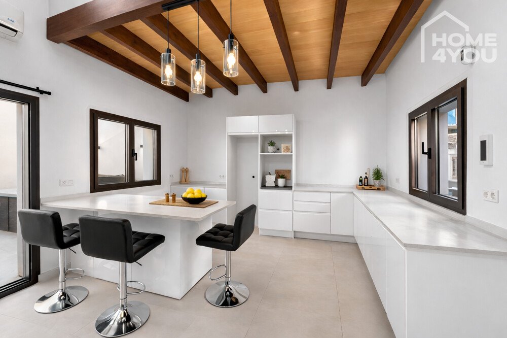 Neubau-Stadhaus-Immobilien-Felanitx-2