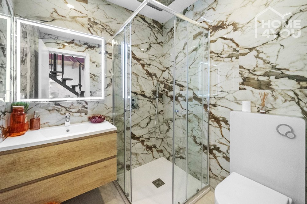 Neubau-Stadhaus-Immobilien-Felanitx-7