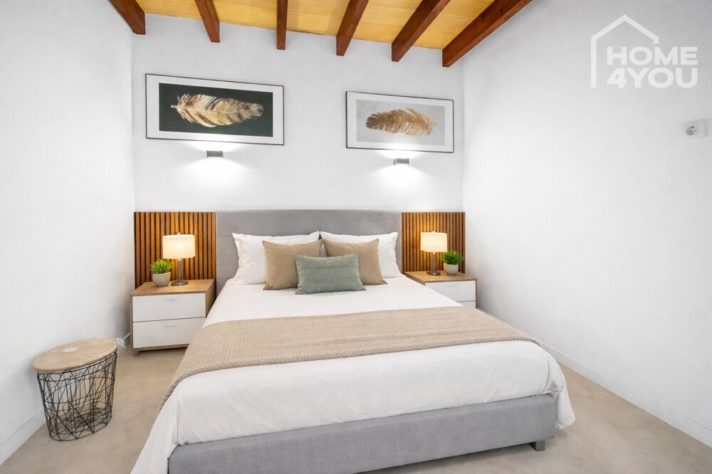 Neubau-Stadhaus-Immobilien-Felanitx-3