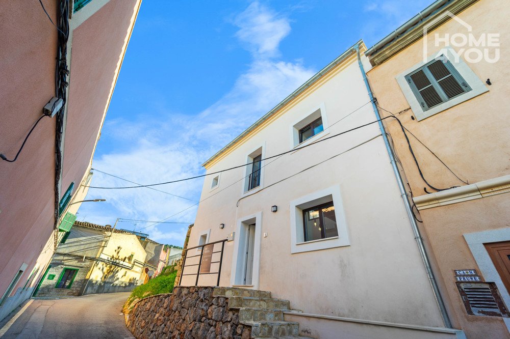 Neubau-Stadhaus-Immobilien-Felanitx-13