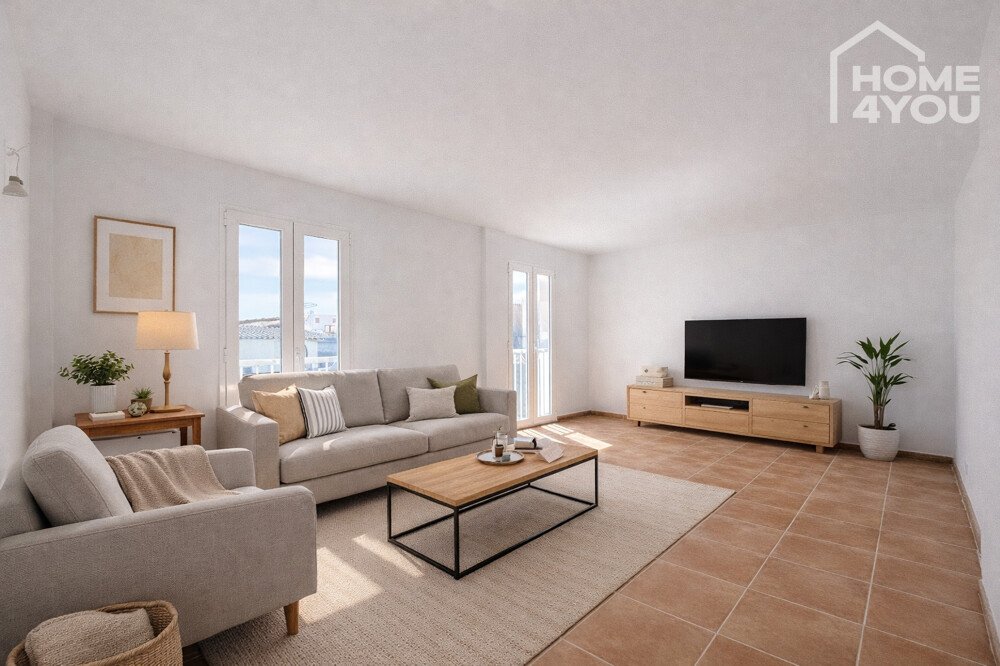 wohnbereich Vorschlag