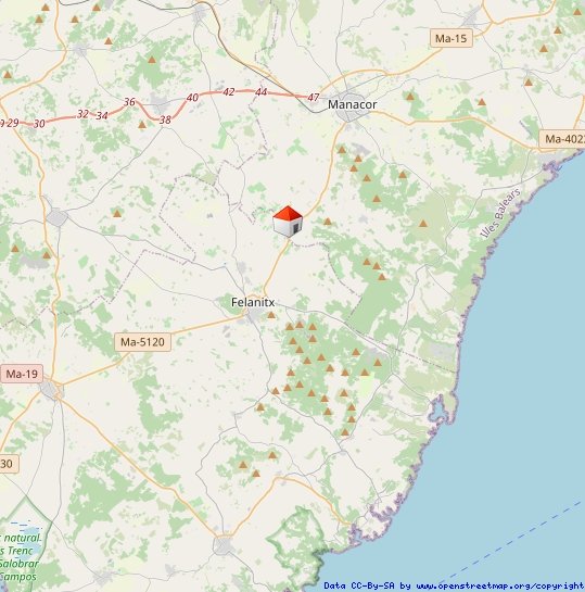 Region