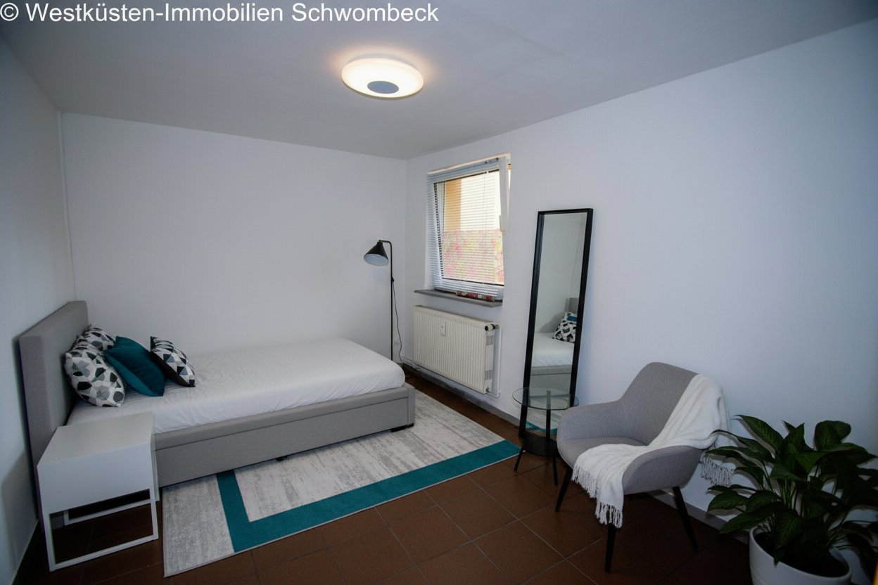 KI Homestaging