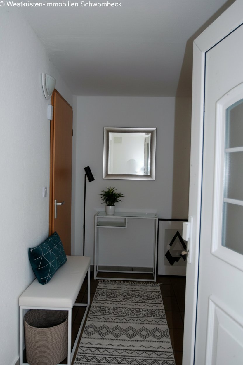 KI Homestaging