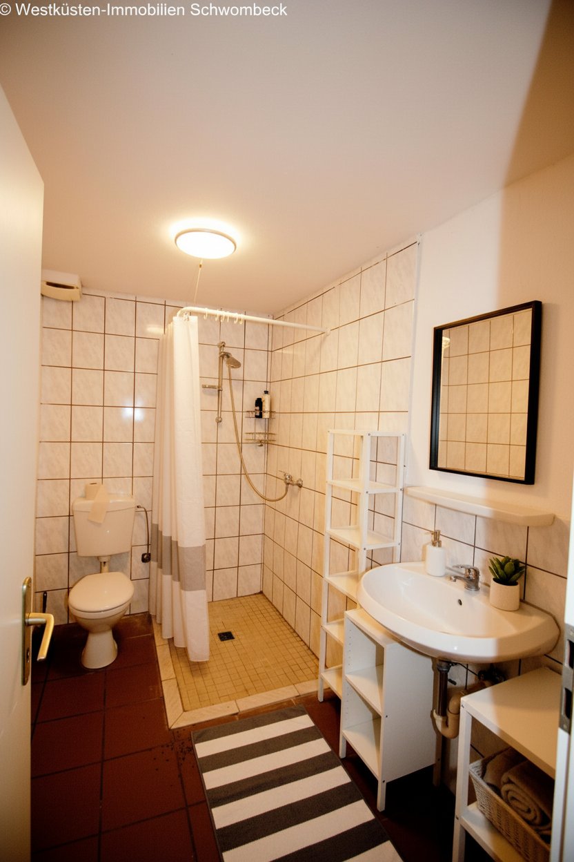 KI Homestaging
