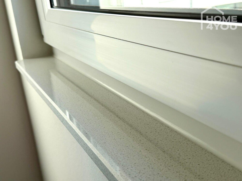 Muster Fenster Muster Fenster