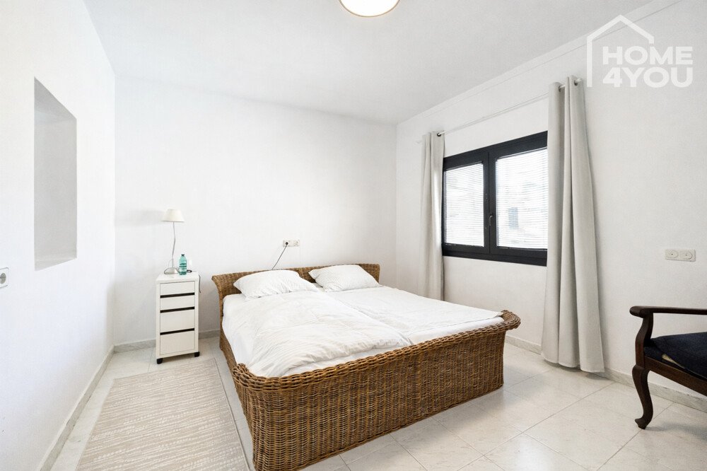 Schlafzimmer Schlafzimmer