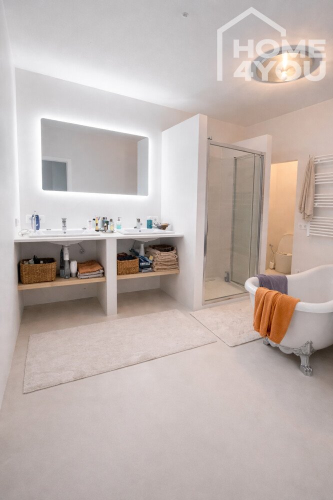 Badezimmer Badezimmer