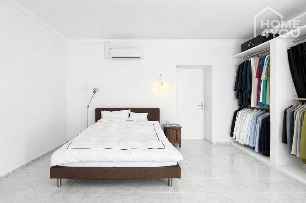 Schlafzimmer Schlafzimmer
