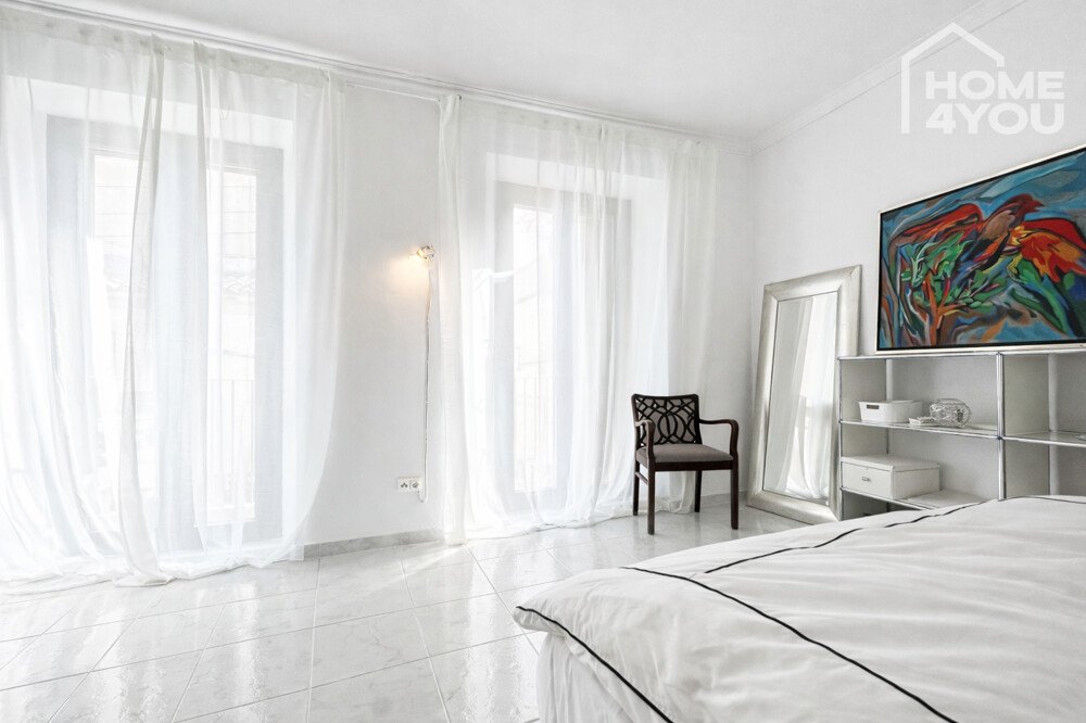 Schlafzimmer Schlafzimmer
