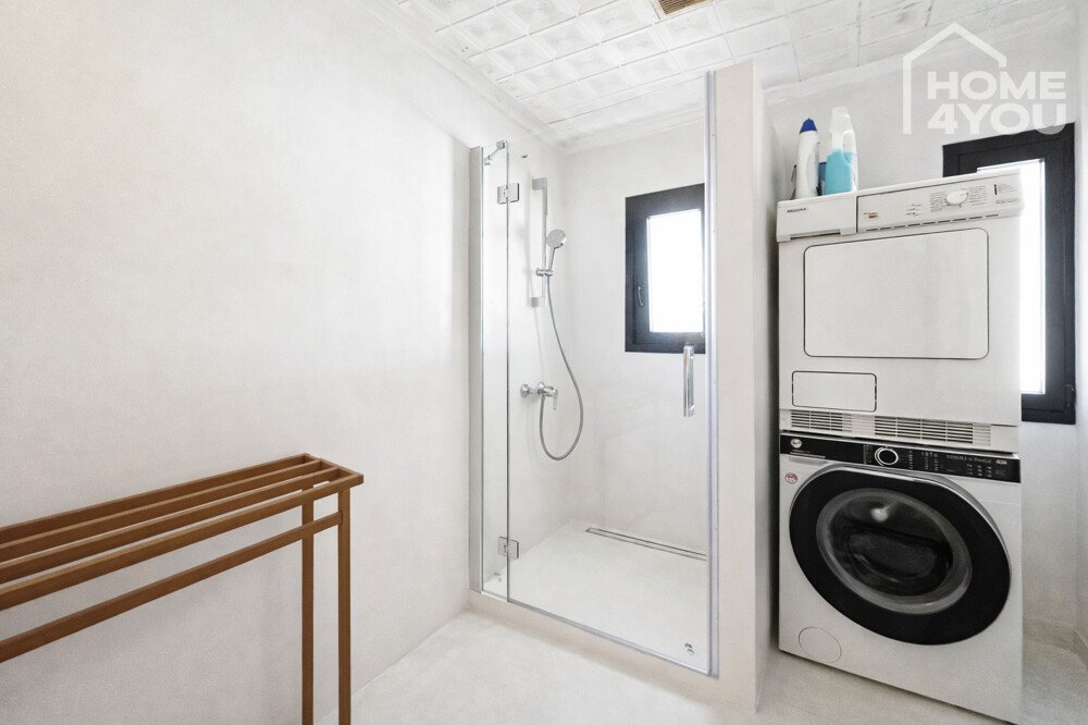 Badezimmer Badezimmer