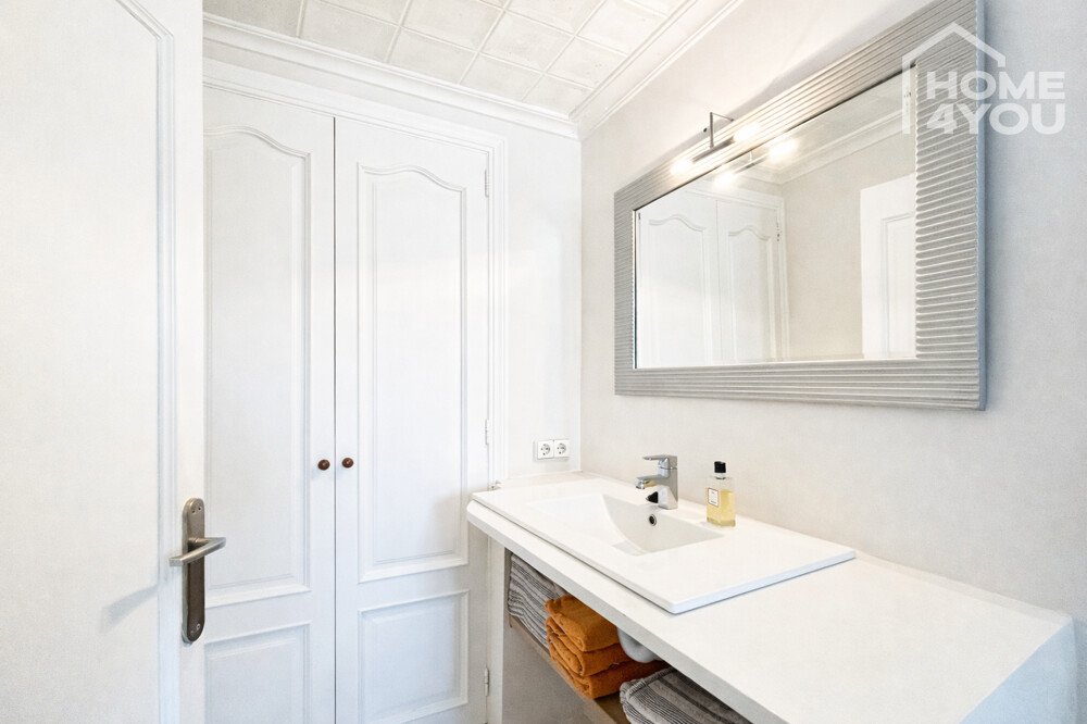 Badezimmer Badezimmer