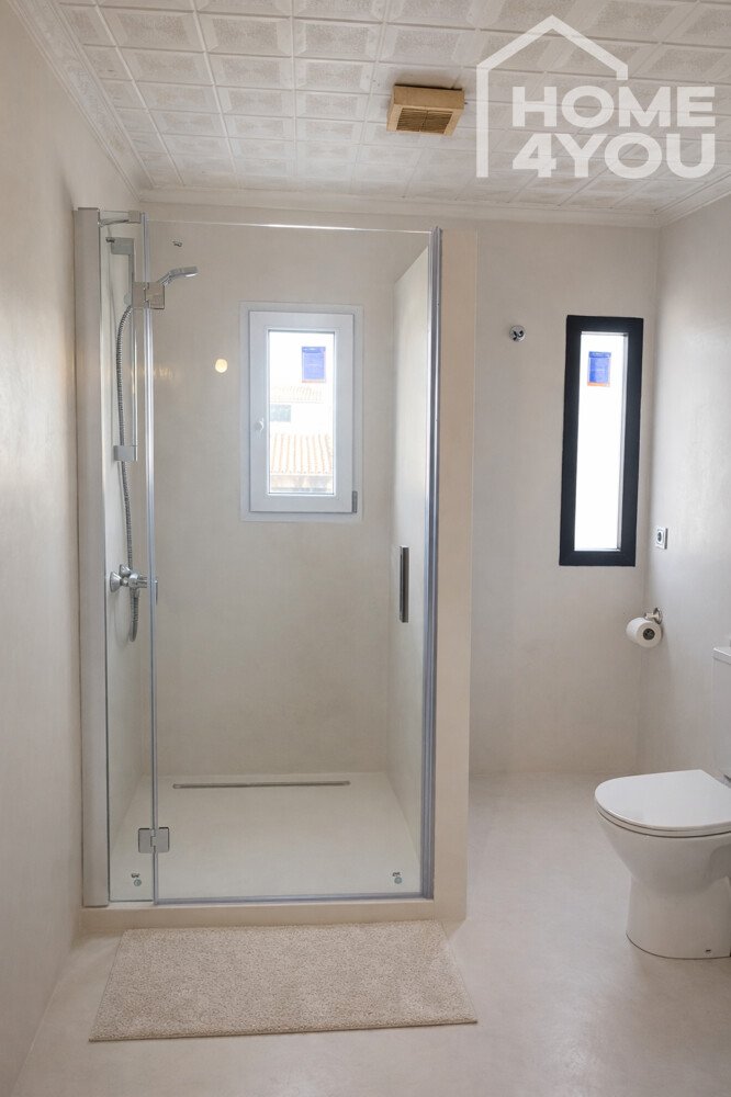 Badezimmer Badezimmer
